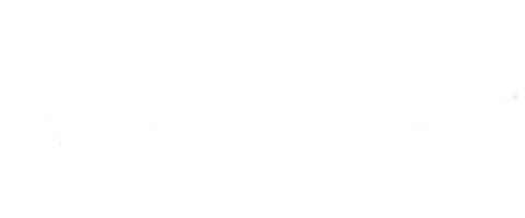 Ctesco Logo