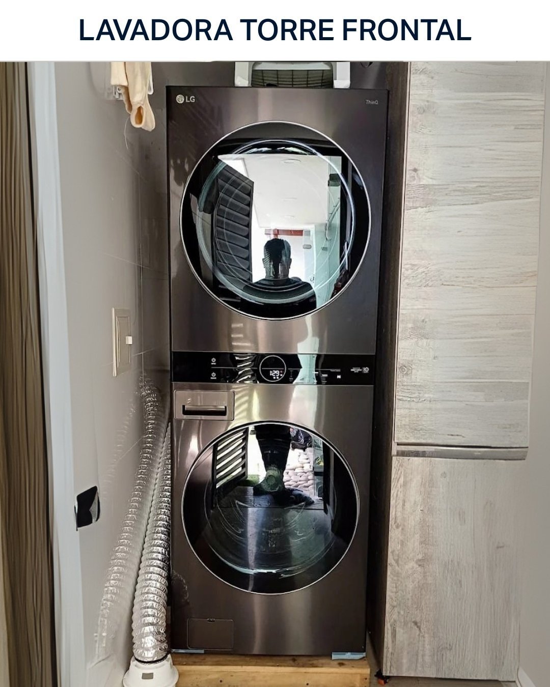 Lavadora 3