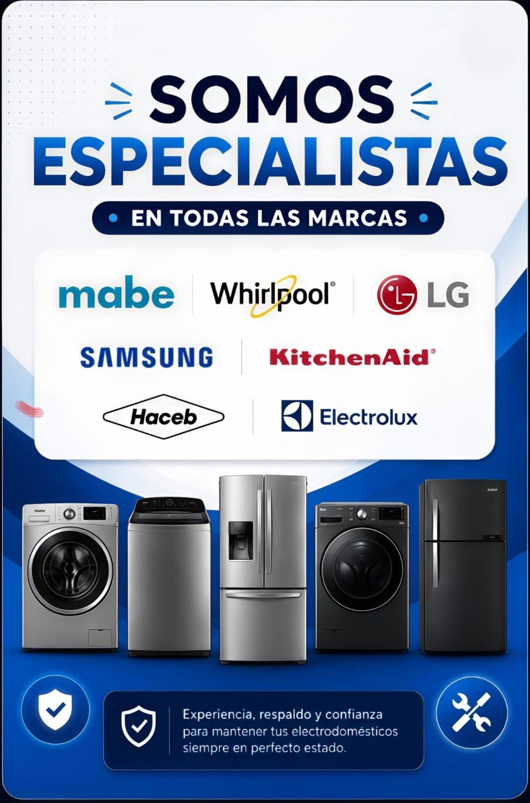 Promoción Ctesco