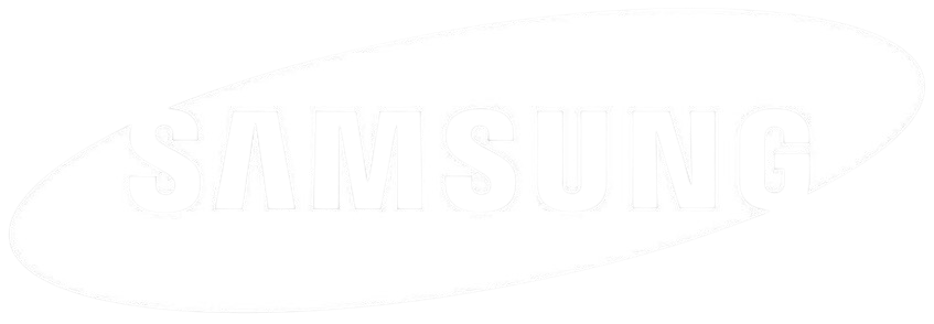Samsung Logo